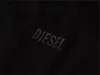 T-shirt Diesel A18997RPATI900 Voir les images du produit 2