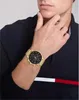 Tommy Hilfiger - Tommy Hilfiger TH1791989 - Leonard - Produktbild-Vorschau 4