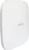 Ajax Alarm control panel Hub 2 Plus 2xSIM,4G/3G/2G Podgląd zdjęcia produktu 3
