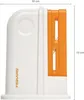 Fiskars 1020499 Produktbild-Vorschau 3