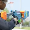 Hasbro Nerf Elite 2.0 Flipshots Flip-16; F2551EU4 Produktbild-Vorschau 6