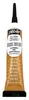 Colore per contorni Pébéo Cerne Relief 20 ml - Gold Anteprima dell’immagine prodotto 7