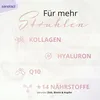 sanotact Kollagen + Hyaluron + Q10 Kapseln, Beauty-Formel Produktbild-Vorschau 7