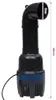 vidaXL Teichpumpe 26000 L/h 135W Produktbild-Vorschau 6