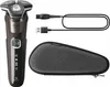 Philips SHAVER Series 5000 S5886/30, Rotationstrasierer, Produktbild-Vorschau 19