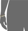 Armband aus Edelstahl - Tommy Hilfiger Modell: 2790246 Náhled obrázku produktu 5