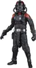 Star Wars The Black Series Cassian Andor (Sienar Test Podgląd zdjęcia produktu 5