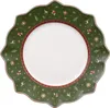 Villeroy & Boch Piatto da portata Toys Delight | Selection Anteprima dell’immagine prodotto 1