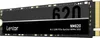 Lexar Nm710 1Tb Ssd Pcie4.0 M.2 5000Mb/S 4500Mb/S Produktbild-Vorschau 12