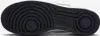 Nike Air Force 1 '07 Lv8 Ib6388 100, Weiß, Größe 44 Produktbild-Vorschau 5