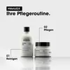 L'Oréal Professionnel Serie Expert Metal DX Shampoo Refill Produktbild-Vorschau 8