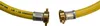 5m 1/2" Füllschlauch IG 3/4" 15bar Produktbild-Vorschau 4