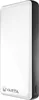 Varta Power Bank Energy 20000 20.000mAh, 2xUSB A, 1xUSB C Produktbild-Vorschau 16