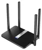 Cudy LT500, Wi-Fi 5 (802.11ac), Dvoupásmový (2,4 GHz / 5 Náhled obrázku produktu 2