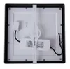 EGLO 98174, 2765 K, 2600 lm, IP44, Anthrazit Produktbild-Vorschau 6