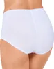 sloggi 6er Pack 24/7 Microfibre Maxi Slip Perfekter Sitz, Produktbild-Vorschau 3