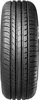 Superia Sommerreifen motorcycle-tyres EcoBlue SUV ( 225/60 Produktbild-Vorschau 2