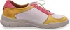 Gemini Damen Schnürschuh bunt Größe 41 Produktbild-Vorschau 9