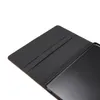 Schutzhülle für Samsung Galaxy Tab A7 10.4" T500 T505 2020 Produktbild-Vorschau 5
