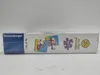 9 x 2 Teile Ravensburger Kinder Puzzle my first puzzles Produktbild-Vorschau 17