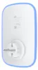 Ubiquiti U6-Extender, amplificatore di segnale WiFi, WiFi 6 Anteprima dell’immagine prodotto 13
