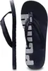 Puma Epic Flip V2     8 Produktbild-Vorschau 68
