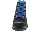 Superfit Husky1 1-000048-0010 (21/schwarz-blau) Produktbild-Vorschau 14