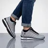scarpe K-Swiss 01235032 Anteprima dell’immagine prodotto 12