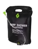 Trizand 1168 Solárna sprcha KING CAMP 20 l Náhľad obrázku produktu 12