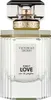 First Love Eau de Parfum Spray 50ml Produktbild-Vorschau 1