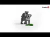 Schleich Wild Life      42566 Koala Mutter mit Baby Produktbild-Vorschau 17