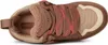 scarpe UGG Lowmel 1144032RYK Anteprima dell’immagine prodotto 4