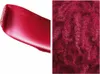 Wella Color Fresh Maschera Depositante Colore - Rosa 150 ml Anteprima dell’immagine prodotto 5