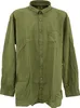 30110 Camel Active, ,  Herren langarm Hemd, Popeline , Produktbild-Vorschau 6