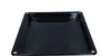Electrolux Backblech hoch 353193922/5 Bratenplatte Produktbild-Vorschau 1