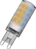 OSRAM SMART+ WiFi SPECIAL PIN CL 30 Lampada LED con base Anteprima dell’immagine prodotto 4