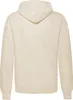 Fruit of the Loom - Sweat-shirt à capuche "Classic" pour Voir les images du produit 2