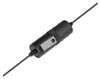 Boya BY-M1 Lavalier-Mikrofon Smartphone PC Laptop 6m Kabel Náhľad obrázku produktu 15