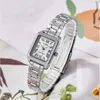 Casio Ltp-V007D-7B Damenuhr + Box - Armbanduhr – Quarz Produktbild-Vorschau 5