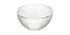 Tescoma Glasschüssel GIRO ø 28 cm Produktbild-Vorschau 1