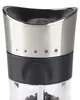Cole & Mason Horsham Salz- und Pfeffermühle Geschenkset Produktbild-Vorschau 2