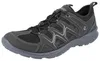 Ecco Terracruise : chaussures de sport pour hommes, à Voir les images du produit 9
