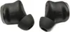 Philips TAT1209BK/00 headphones/headset True Wireless Produktbild-Vorschau 18