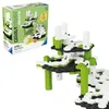 GraviTrax Micro - Gravi Green (270 pezzi) Anteprima dell’immagine prodotto 10