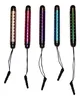 5x Eingabestift Ausziehbar Bedienstift Touch Pen Touch Produktbild-Vorschau 1