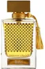Rasasi Qasamat Bareeq woda perfumowana unisex 65 ml Podgląd zdjęcia produktu 3