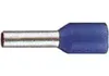 KLAU Aderendhülse 4738 2,5-8mm blau Produktbild-Vorschau 3