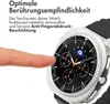 imoshion Custodia rigida per Samsung Galaxy Watch 8 Classic Anteprima dell’immagine prodotto 2