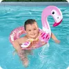 Bestway® Glitzernder Schwimmring mit Tierkopf, sortiert Produktbild-Vorschau 40