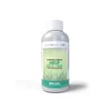 Bottos Help 10-5-7 + Micro - Tekuté hnojivo na trávník 1 kg Náhled obrázku produktu 1